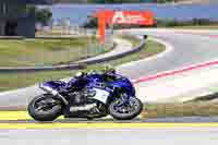 motorbikes;no-limits;peter-wileman-photography;portimao;portugal;trackday-digital-images